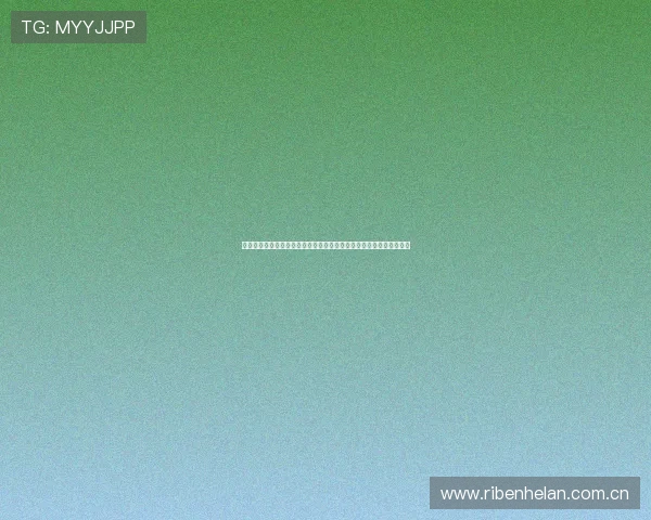 世界杯哥伦比亚对阵葡萄牙网络直播全程免费观看及比赛时间详细介绍