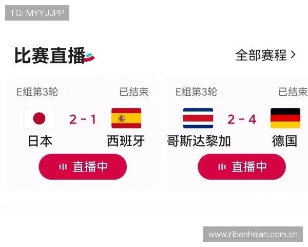 世界杯挪威法国比赛中净胜球规则详解及最新应用分析