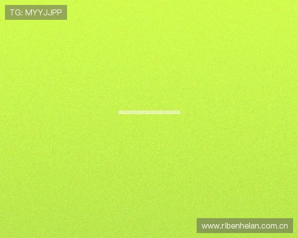 阿根廷对奥地利世界杯比赛实时比分直播与精彩瞬间回放