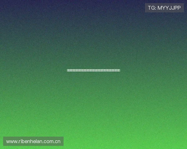 星空体育携手权威数据机构提供详尽的世界杯赛程、比分和球队数据分析服务 星空体育携手权威数据机构提供详尽的世界杯赛程、比分和球队数据分析服务