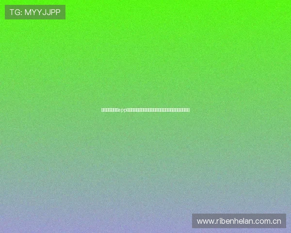 英超直播网娱乐app汇聚丰富的足球资讯助力用户第一时间掌握世界杯最新动态 英超直播网娱乐app汇聚丰富的足球资讯助力用户第一时间掌握世界杯最新动态